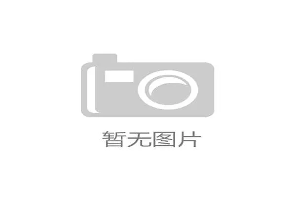 美媒ClutchPoints预测CBA总决赛走势：系列赛大概率拖入抢七大战
