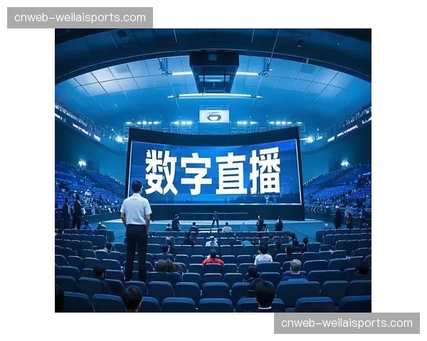 基于观看时长的分级激励模式，正在部分互动直播平台进行试点。