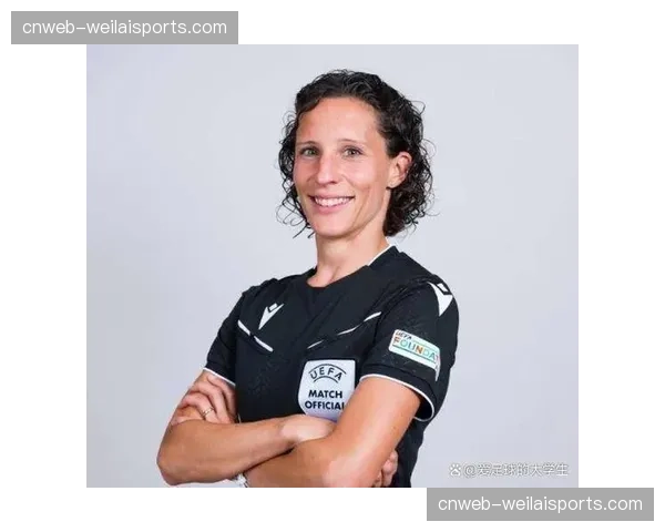 意大利裁判协会公布新一期精英裁判名单，多位年轻裁判入选