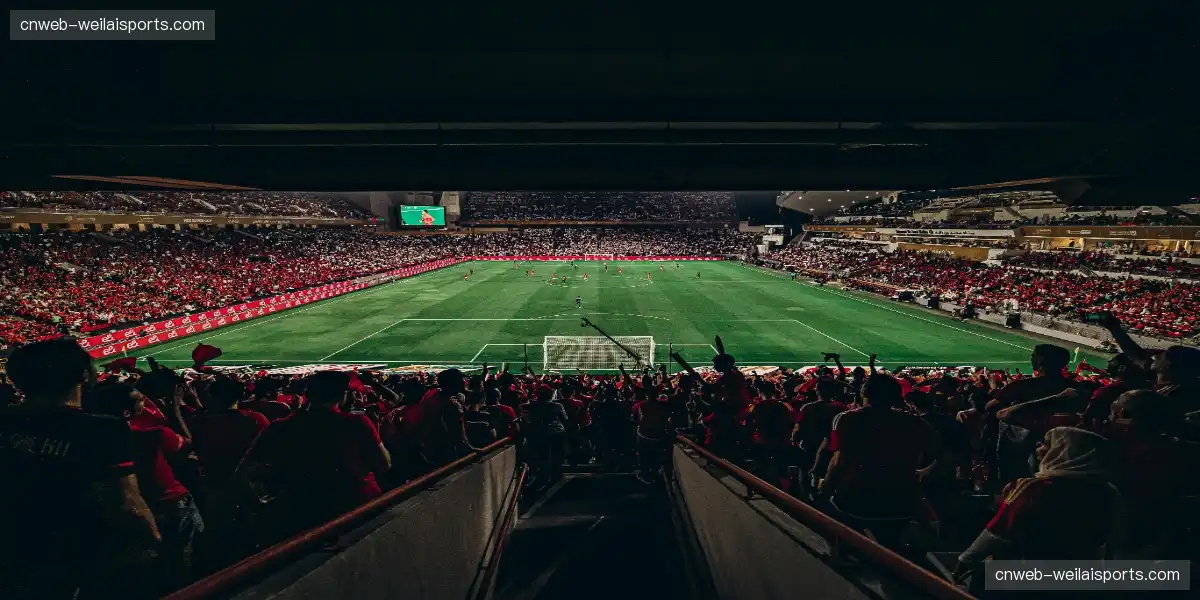 👑 主神荣光与你同在,今夜共写创世篇章。📜